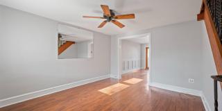 3319 BOWMAN Street Gallery 2