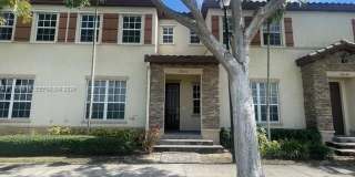 17051 SW 96th St Gallery 1