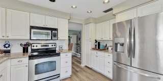 3141 Heatherwood Lane Gallery 21