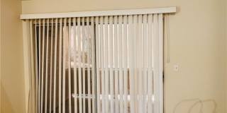 3047 Casey Drive Gallery 12