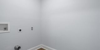 2223 Columbia Drive Gallery 23