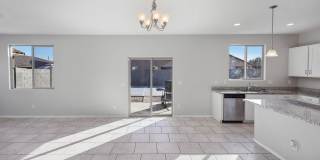 7135 W Rancho Drive Gallery 27
