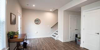 2453 LIBERTY Loop Gallery 35