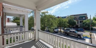 The Collection of Historic Richmond Gallery 34