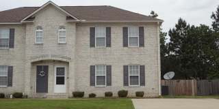 205 S Pointe Drive Gallery 1