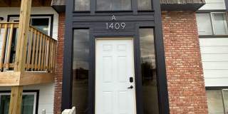 1409 E IRON Gallery 1