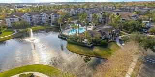 7990 BAYMEADOWS Road unit: 1801 Gallery 32