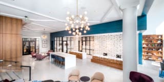 Avalon Towson Gallery 18