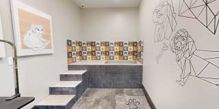 1250 West Apartments Gallery 17