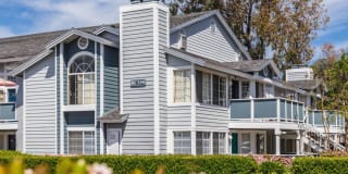 The Highlands Gallery 34