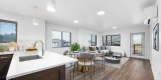 Sky Meadow Villas Gallery 26