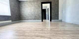 1047 Sycamore St Gallery 7