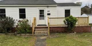 305 Miller Blvd. Gallery 1