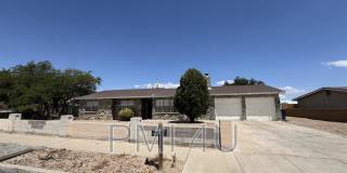 9605 Benavides Rd SW Gallery 1