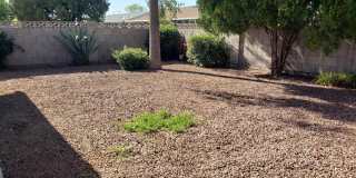 9626 W Mountain View Road Gallery 20