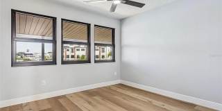 Luxury Furnished Waterfront Home – 4BR/4BA | Designed for Flexible Mid-Term Stays Gallery 27