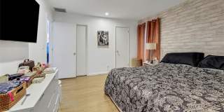 45 Kershner Place Gallery 22