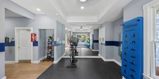 Aventura Decatur Gallery 19