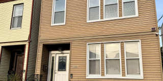 132 TERHUNE AVE Gallery 1