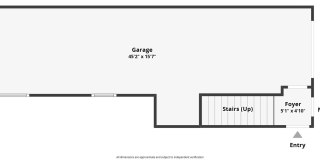 Bright 2BD/2BA Townhouse in Serra Mesa with Balcony, Fireplace & Resort-Style Amenities Gallery 31