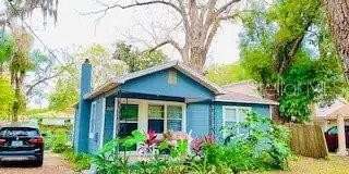 1510 E JEAN Street Gallery 1