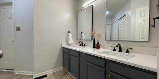 1104 Brandon Court Gallery 11