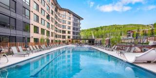 119 Wood Road unit: 207 Gallery 22