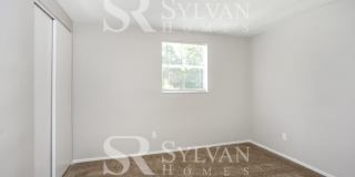 11015 Harding Drive Gallery 11