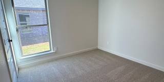 6312 Virginia Avenue Gallery 7