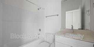 2811 Wilcox Pl Gallery 16