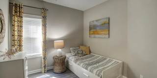 Autumn View Gallery 7