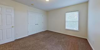 Room for Everyone in This Stunning 6-Bedroom Home! Gallery 14