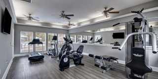 Indian Creek Gallery 19