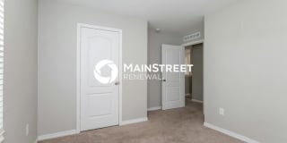 1707 Sail Court Gallery 11