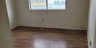 3 Bedroom 2 Bath House Gallery 9