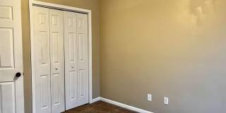 125 Faybrook Drive Gallery 20
