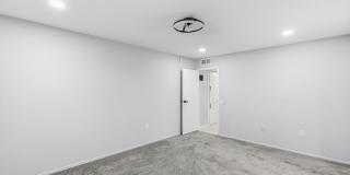 16817 N MEADOW PARK Drive 16817 N MEADOW PARK Drive Gallery 8