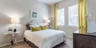 Parkside at the Highlands Gallery 47