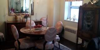 100 Lincoln Avenue Gallery 15