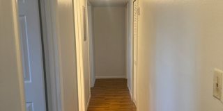 Spacious Condo in Las Palmas @ Sand Lake in Orlando Gallery 18