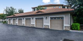 Sanctuary at Eagle Creek Apartments Gallery 12