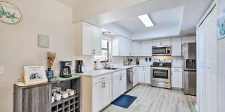 1526 Quiescent Lane Gallery 10