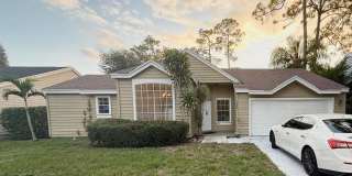 1049 Mourning Dove Lane Gallery 2