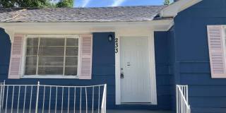 233 Colonial Drive Gallery 1