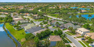 4138 Bluff Harbor Way Gallery 45