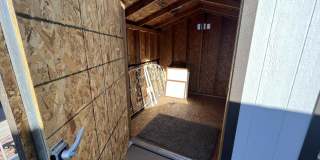 2557 Palisades Dr Gallery 20