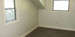 179 E Lincoln Ave Gallery 28