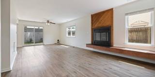 5316 Glenville Circle Gallery 6