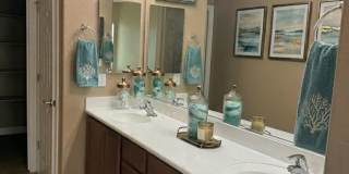 10743 W DESERT ELM Lane Gallery 25