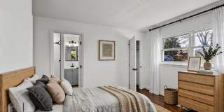 Brand new Avera apartments! Gallery 12